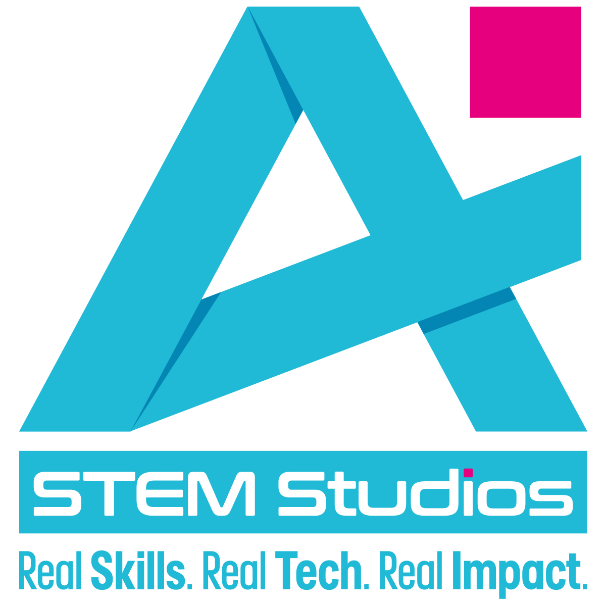 AI STEM Studios